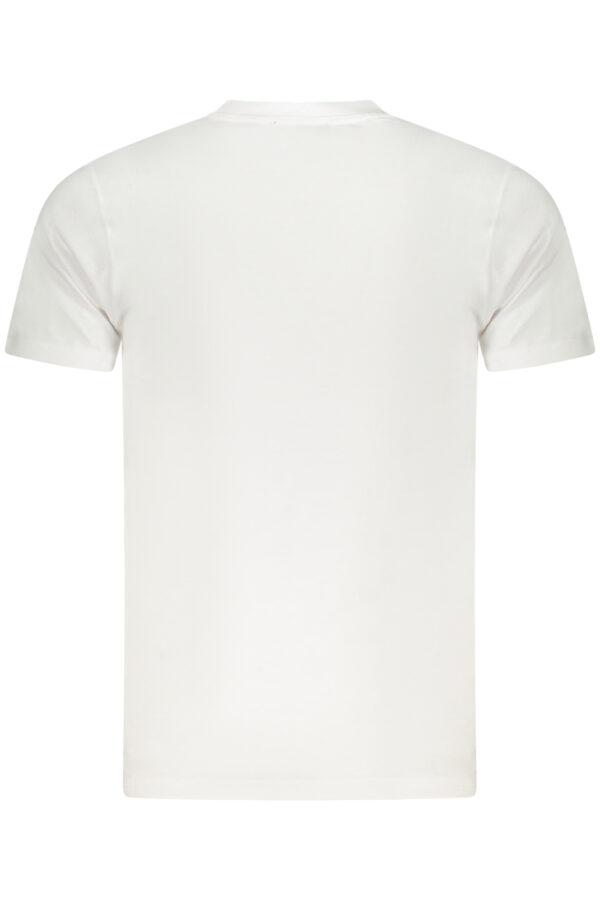 cavalliclasst-shirtmanichecorteuomobianco_2 cavalliclasst-shirtmanichecorteuomobianco_2