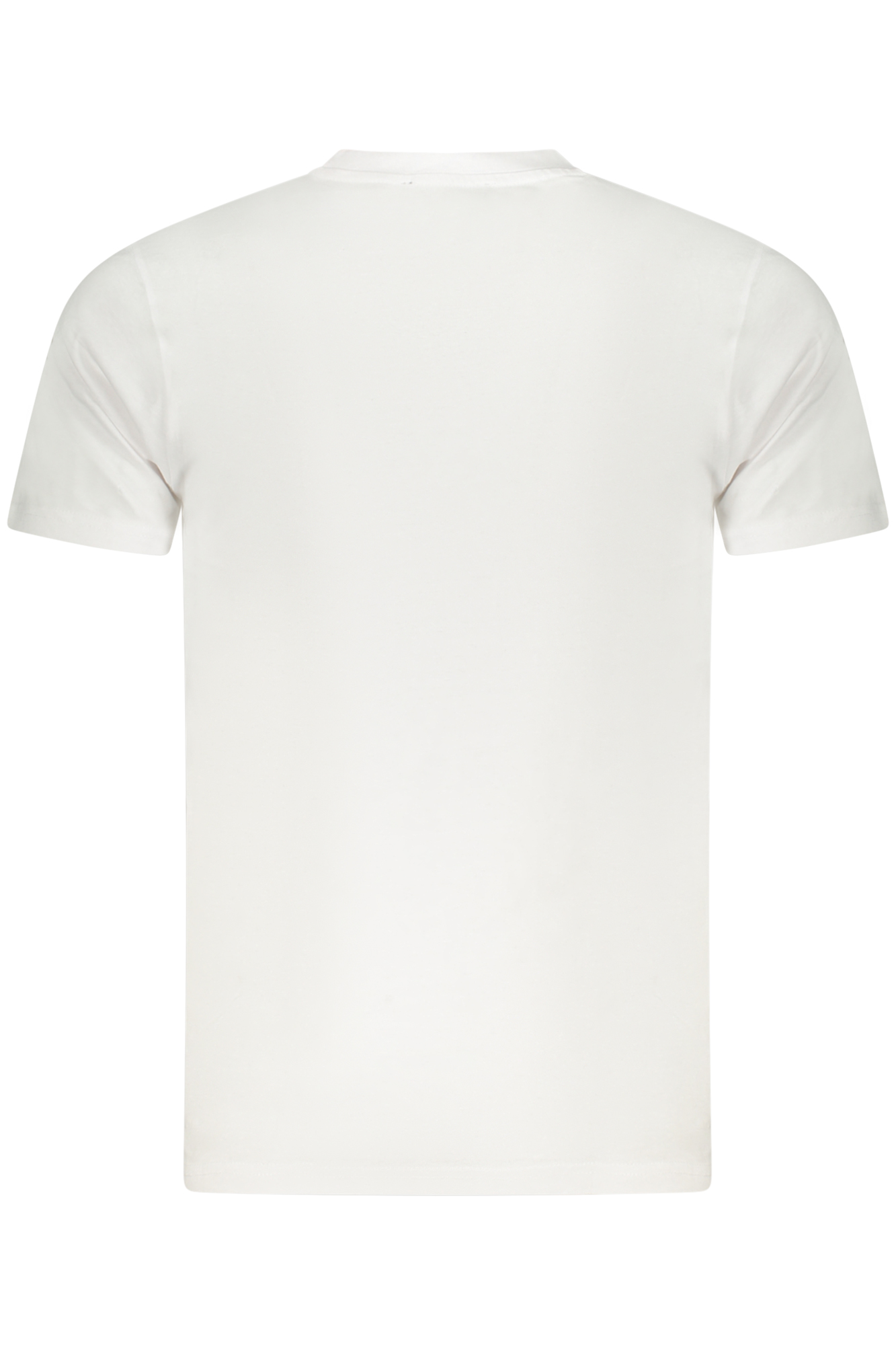cavalliclasst-shirtmanichecorteuomobianco_2