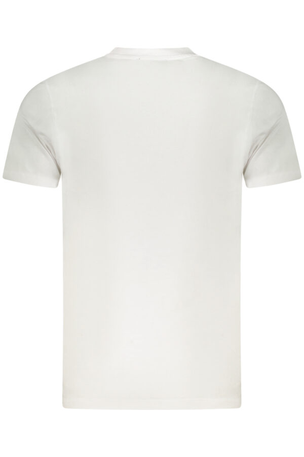 cavalliclasst-shirtmanichecorteuomobianco_2 cavalliclasst-shirtmanichecorteuomobianco_2