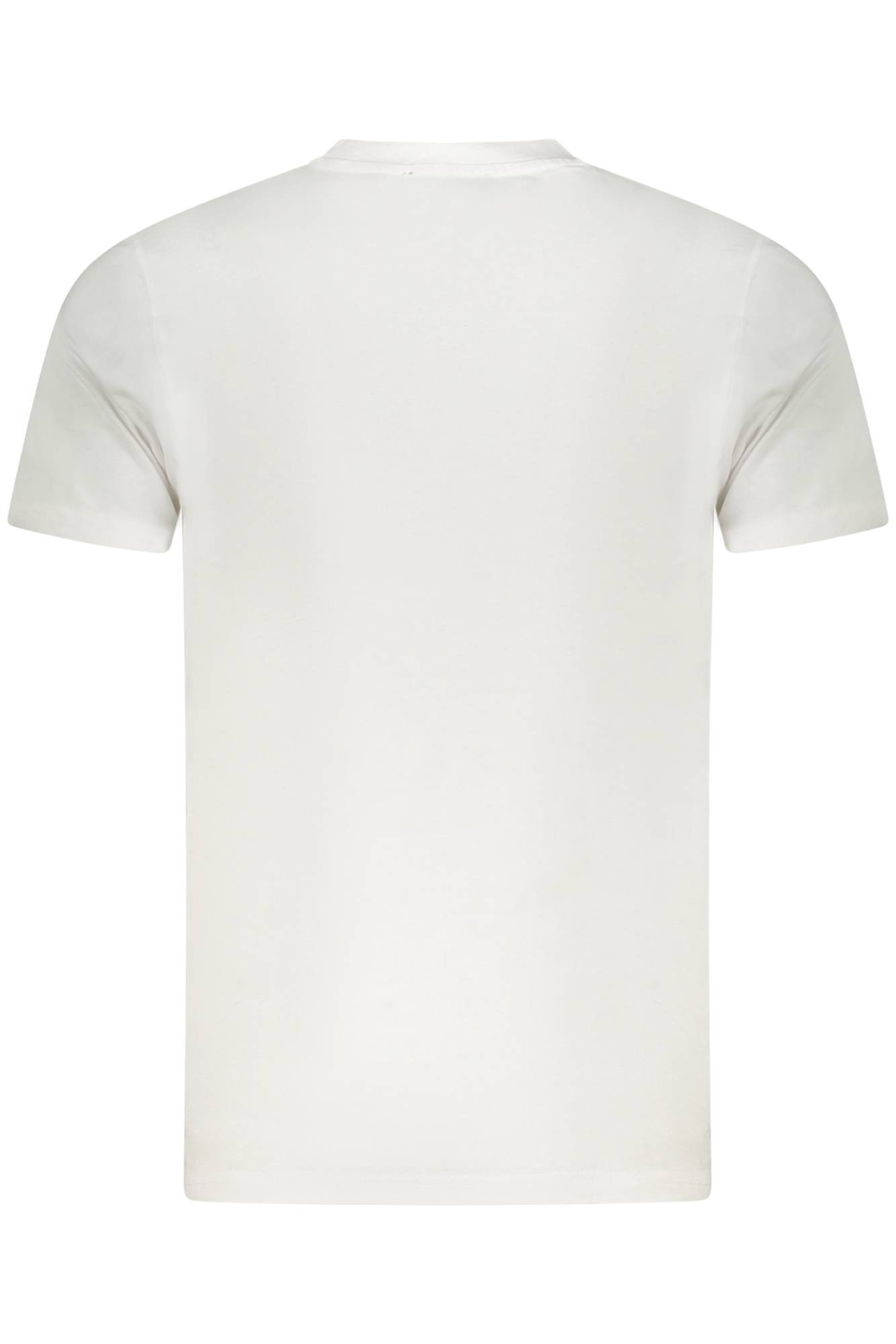 cavalliclasst-shirtmanichecorteuomobianco_2
