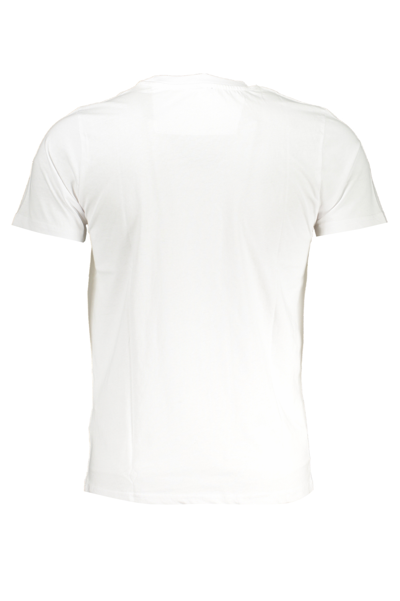 cavalliclasst-shirtmanichecorteuomobianco_2