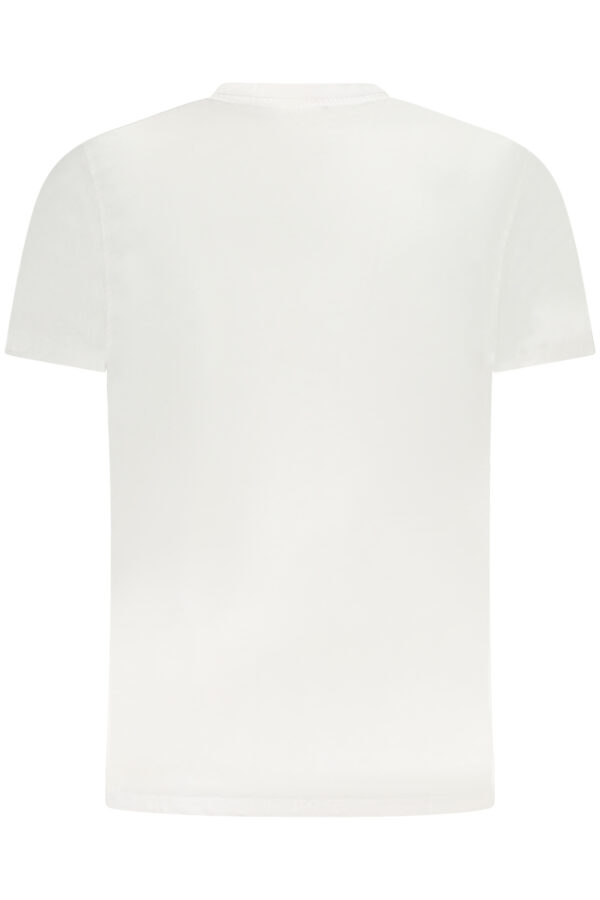 cavalliclasst-shirtmanichecorteuomobianco_2 cavalliclasst-shirtmanichecorteuomobianco_2