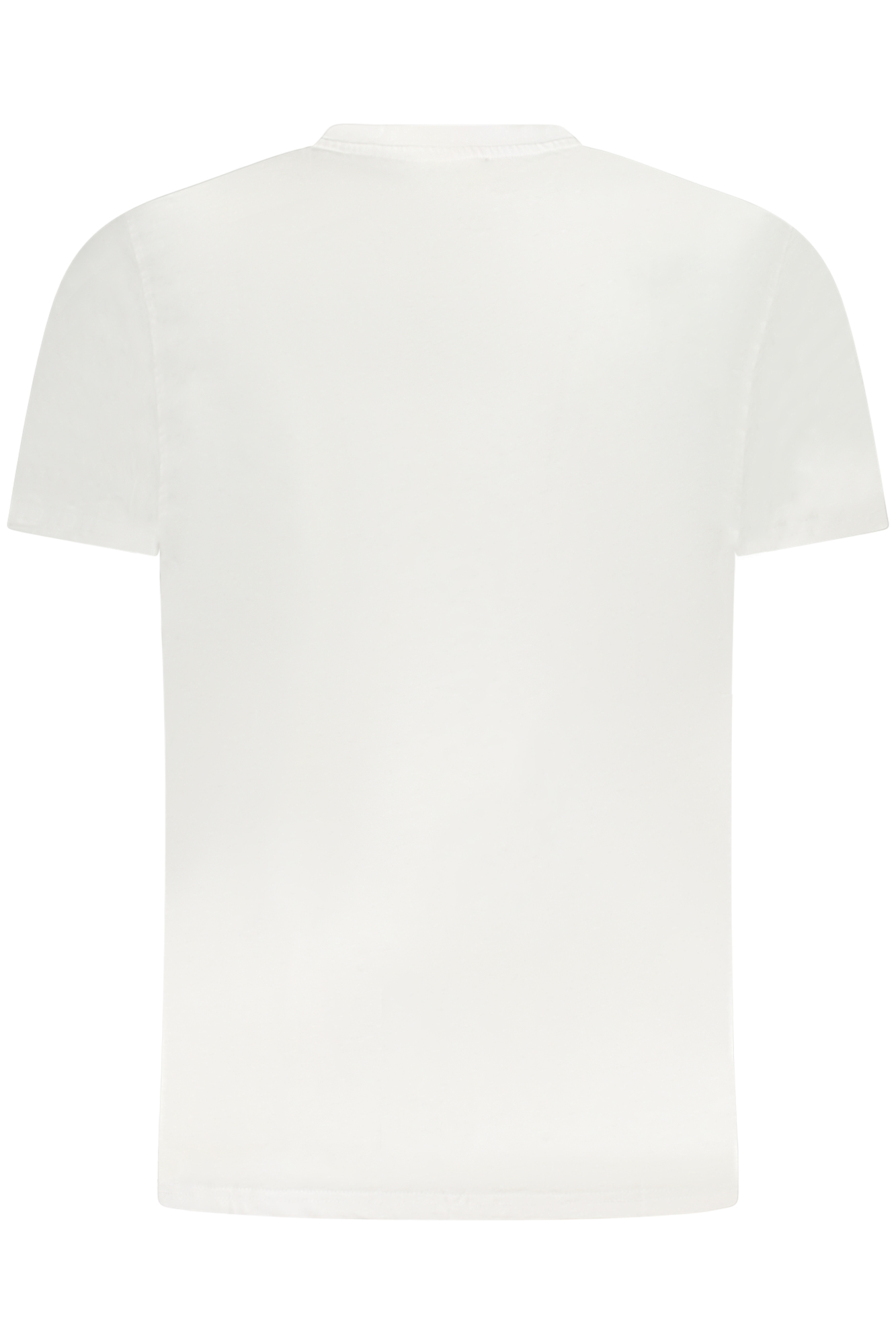 cavalliclasst-shirtmanichecorteuomobianco_2