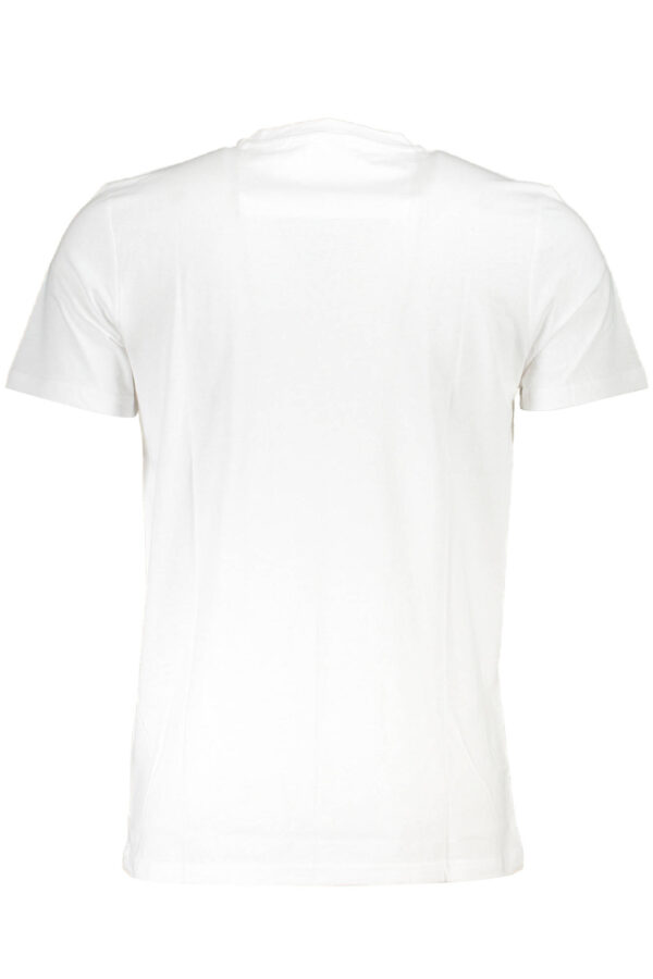 cavalliclasst-shirtmanichecorteuomobianco_2 cavalliclasst-shirtmanichecorteuomobianco_2