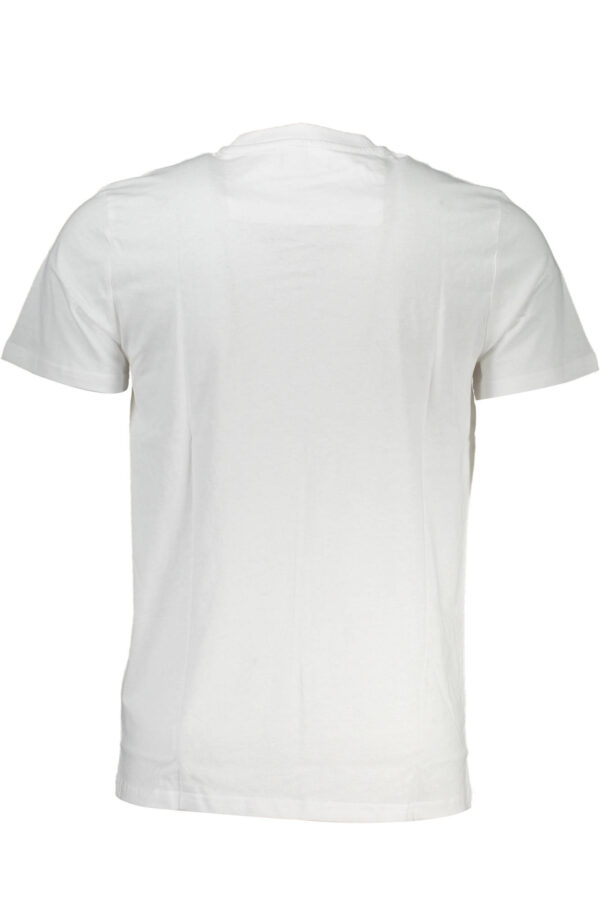 cavalliclasst-shirtmanichecorteuomobianco_2 cavalliclasst-shirtmanichecorteuomobianco_2