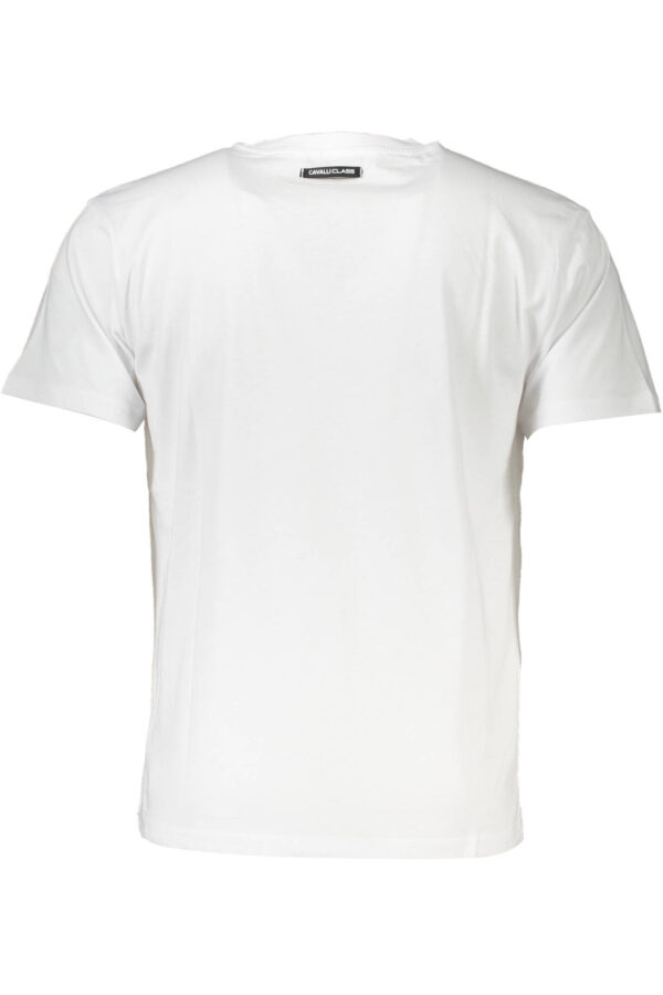 cavalliclasst-shirtmanichecorteuomobianco_2 cavalliclasst-shirtmanichecorteuomobianco_2