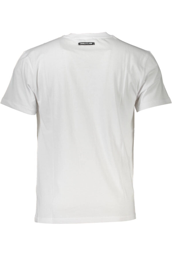 cavalliclasst-shirtmanichecorteuomobianco_2 cavalliclasst-shirtmanichecorteuomobianco_2