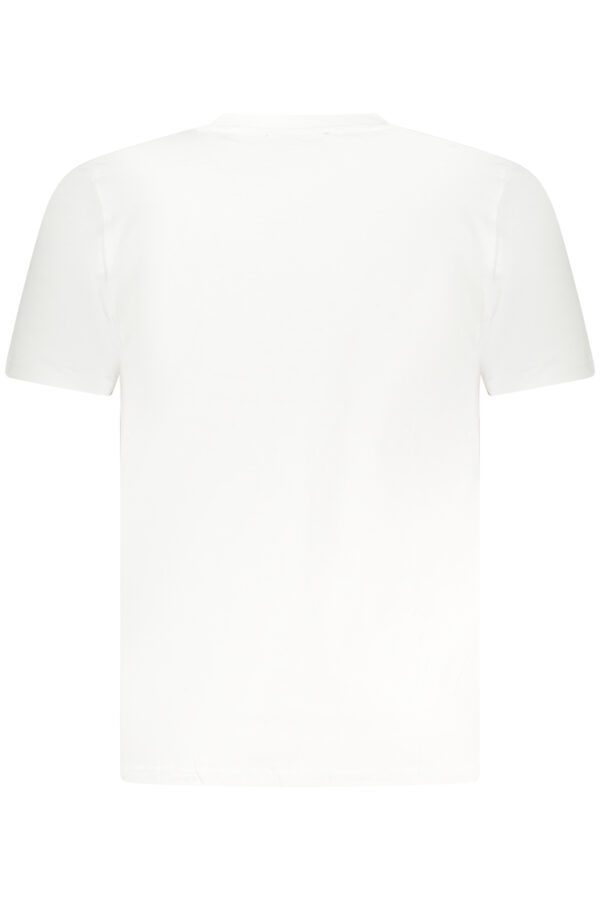 cavalliclasst-shirtmanichecorteuomobianco_2 cavalliclasst-shirtmanichecorteuomobianco_2