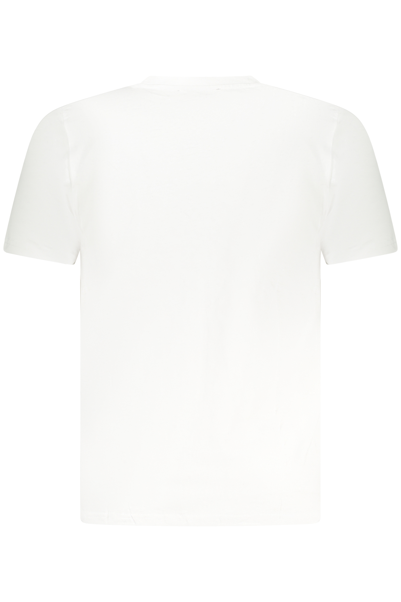 cavalliclasst-shirtmanichecorteuomobianco_2