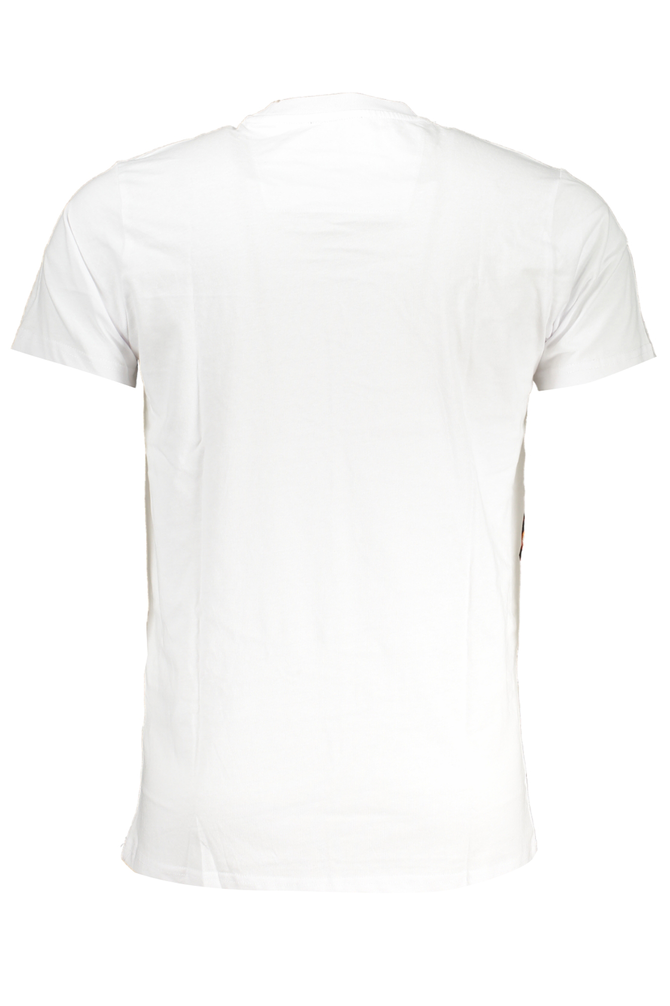 cavalliclasst-shirtmanichecorteuomobianco_2