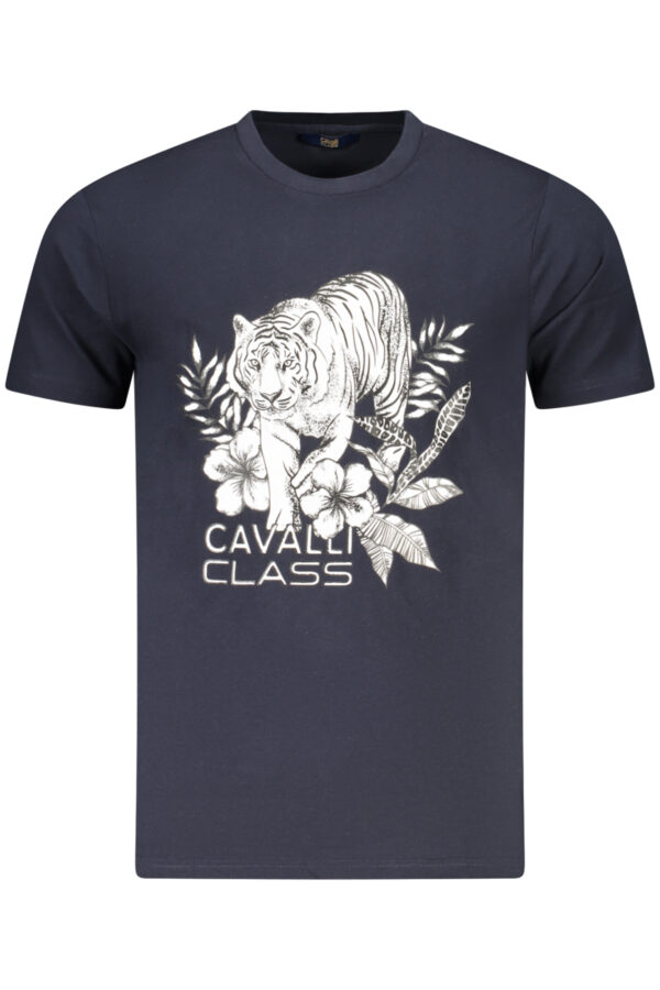cavalliclasst-shirtmanichecorteuomoblu_1 cavalliclasst-shirtmanichecorteuomoblu_1