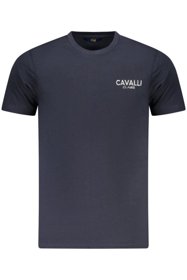 cavalliclasst-shirtmanichecorteuomoblu_1 cavalliclasst-shirtmanichecorteuomoblu_1