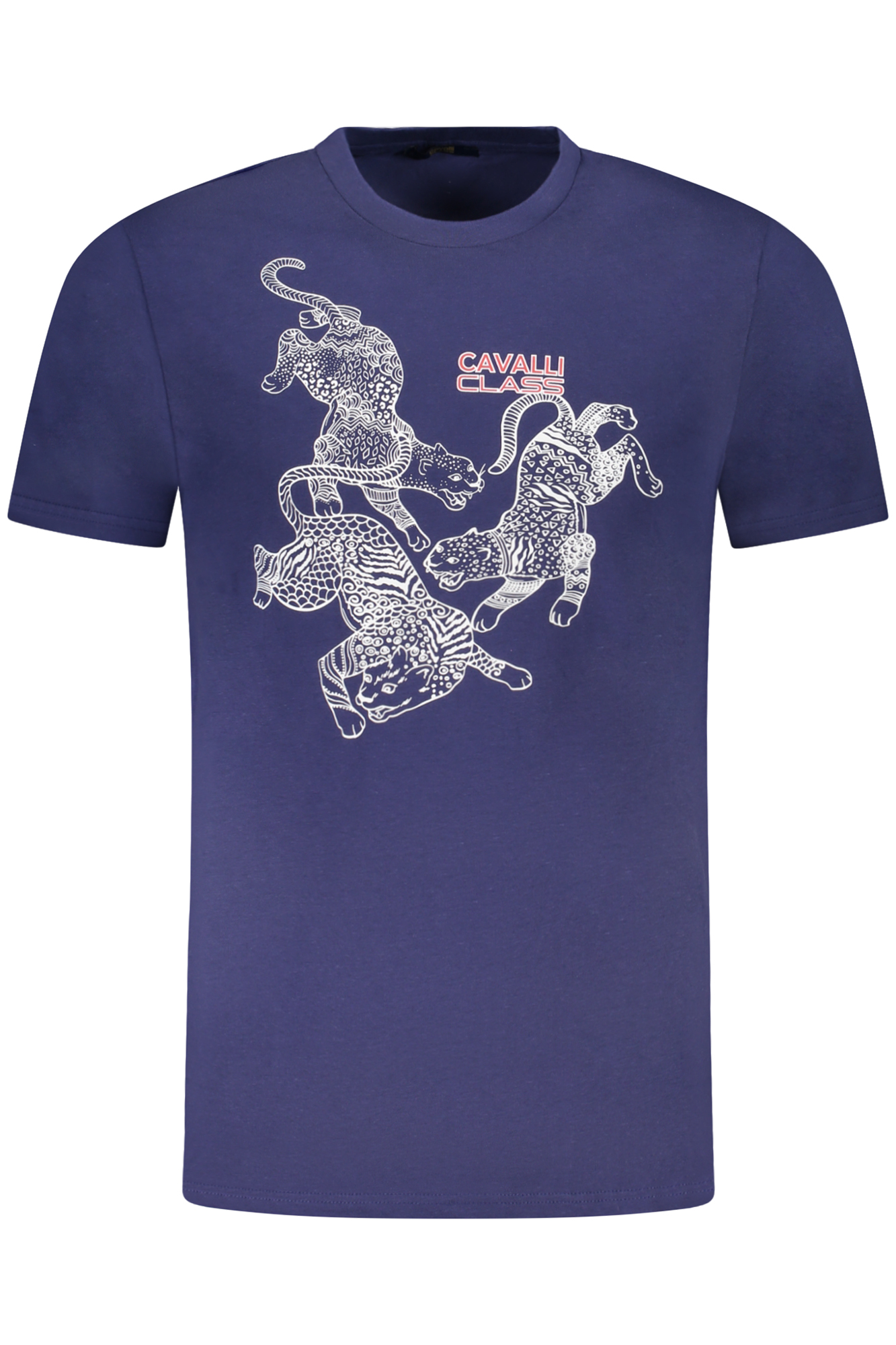 cavalliclasst-shirtmanichecorteuomoblu_1