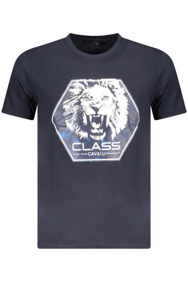 cavalliclasst-shirtmanichecorteuomoblu_1 cavalliclasst-shirtmanichecorteuomoblu_1