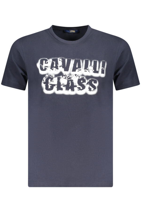 cavalliclasst-shirtmanichecorteuomoblu_1 cavalliclasst-shirtmanichecorteuomoblu_1
