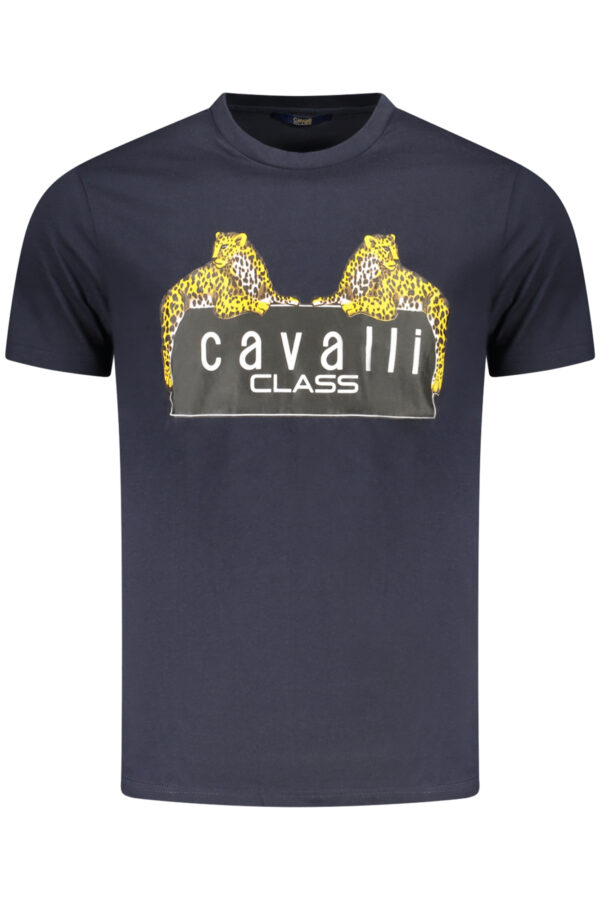 cavalliclasst-shirtmanichecorteuomoblu_1 cavalliclasst-shirtmanichecorteuomoblu_1