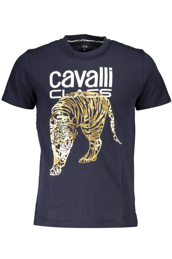 cavalliclasst-shirtmanichecorteuomoblu_1 cavalliclasst-shirtmanichecorteuomoblu_1