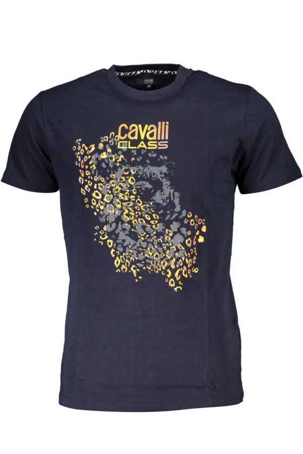 cavalliclasst-shirtmanichecorteuomoblu_1 cavalliclasst-shirtmanichecorteuomoblu_1