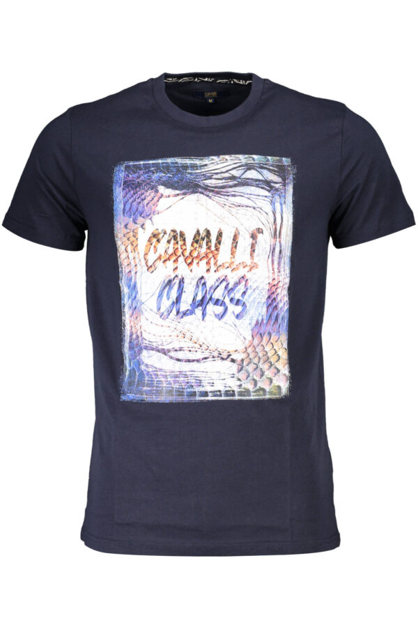 cavalliclasst-shirtmanichecorteuomoblu_1 cavalliclasst-shirtmanichecorteuomoblu_1