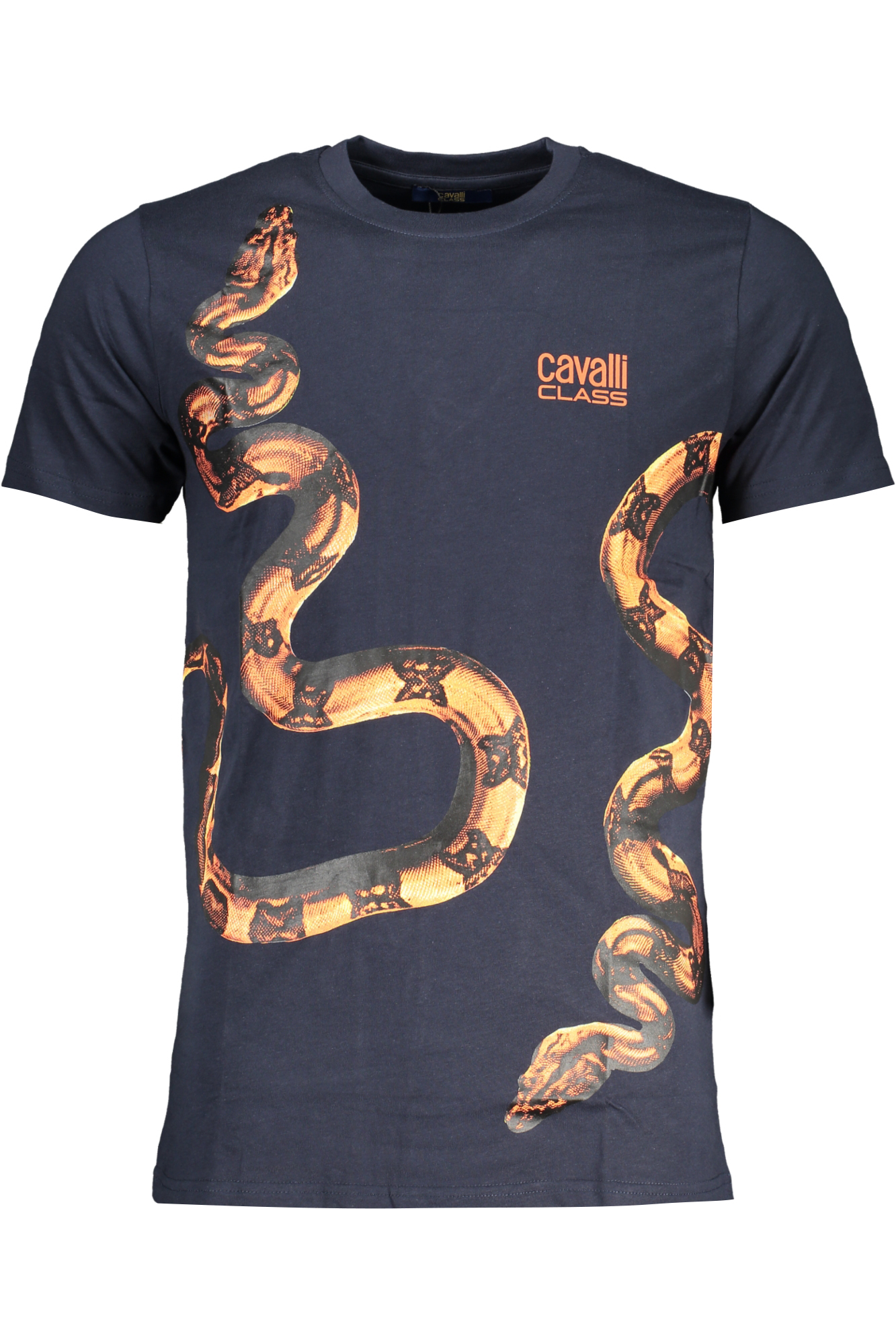 cavalliclasst-shirtmanichecorteuomoblu_1