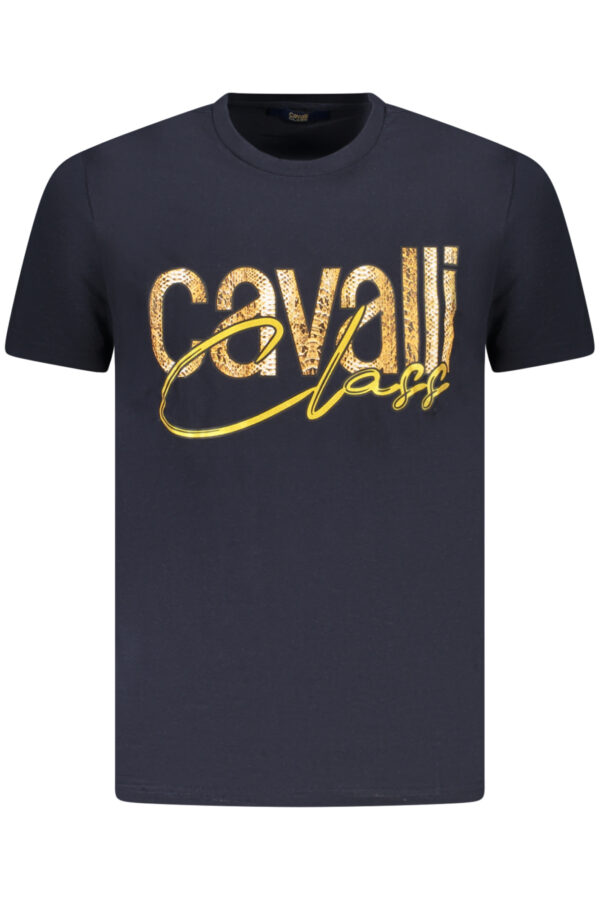 cavalliclasst-shirtmanichecorteuomoblu_1 cavalliclasst-shirtmanichecorteuomoblu_1