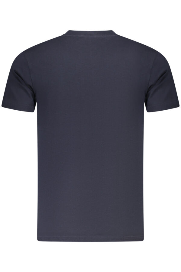 cavalliclasst-shirtmanichecorteuomoblu_2 cavalliclasst-shirtmanichecorteuomoblu_2