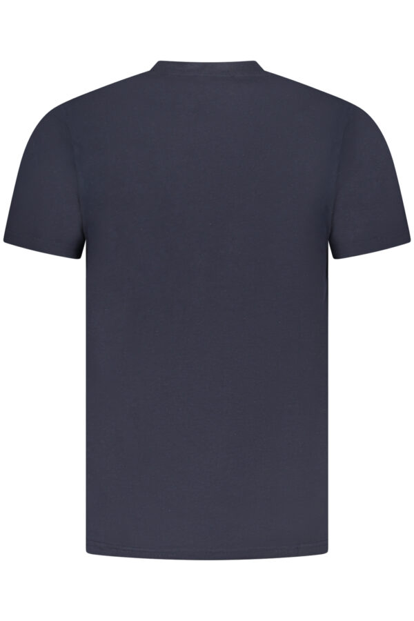 cavalliclasst-shirtmanichecorteuomoblu_2 cavalliclasst-shirtmanichecorteuomoblu_2