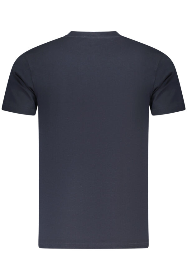 cavalliclasst-shirtmanichecorteuomoblu_2 cavalliclasst-shirtmanichecorteuomoblu_2