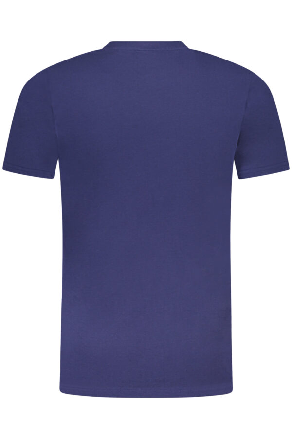 cavalliclasst-shirtmanichecorteuomoblu_2 cavalliclasst-shirtmanichecorteuomoblu_2
