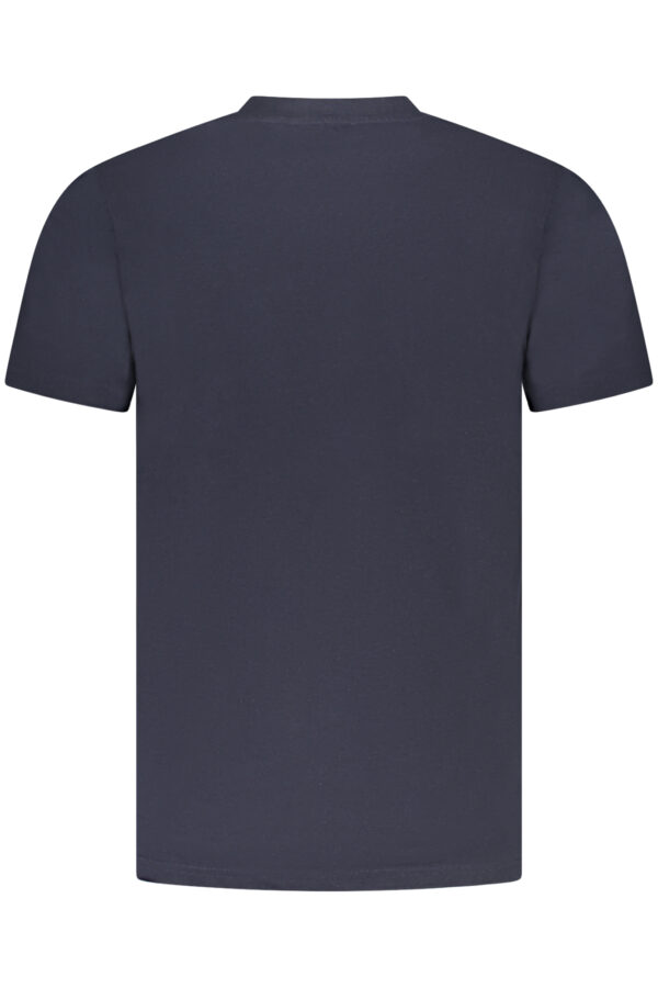 cavalliclasst-shirtmanichecorteuomoblu_2 cavalliclasst-shirtmanichecorteuomoblu_2