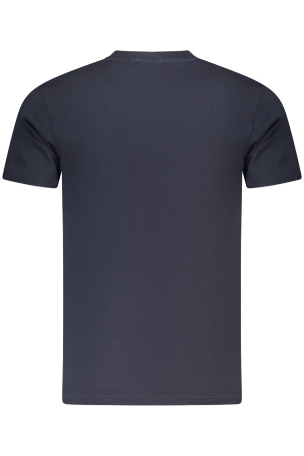 cavalliclasst-shirtmanichecorteuomoblu_2 cavalliclasst-shirtmanichecorteuomoblu_2