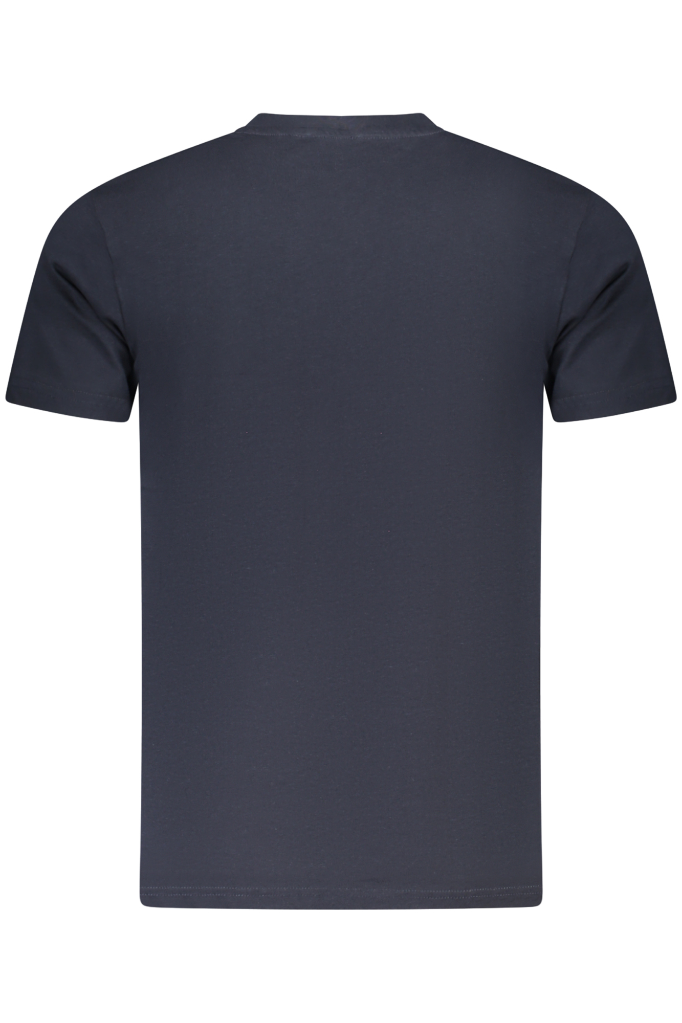 cavalliclasst-shirtmanichecorteuomoblu_2