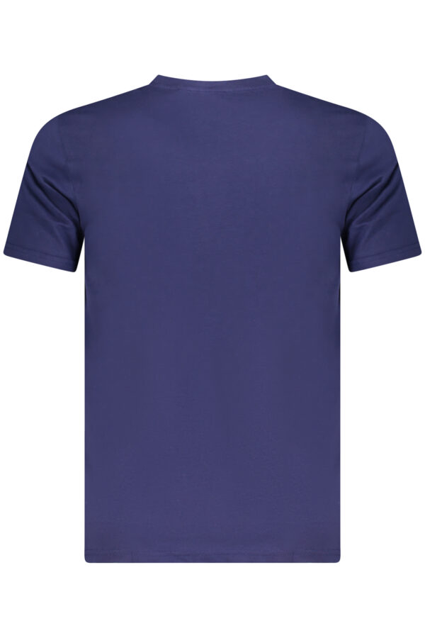 cavalliclasst-shirtmanichecorteuomoblu_2 cavalliclasst-shirtmanichecorteuomoblu_2