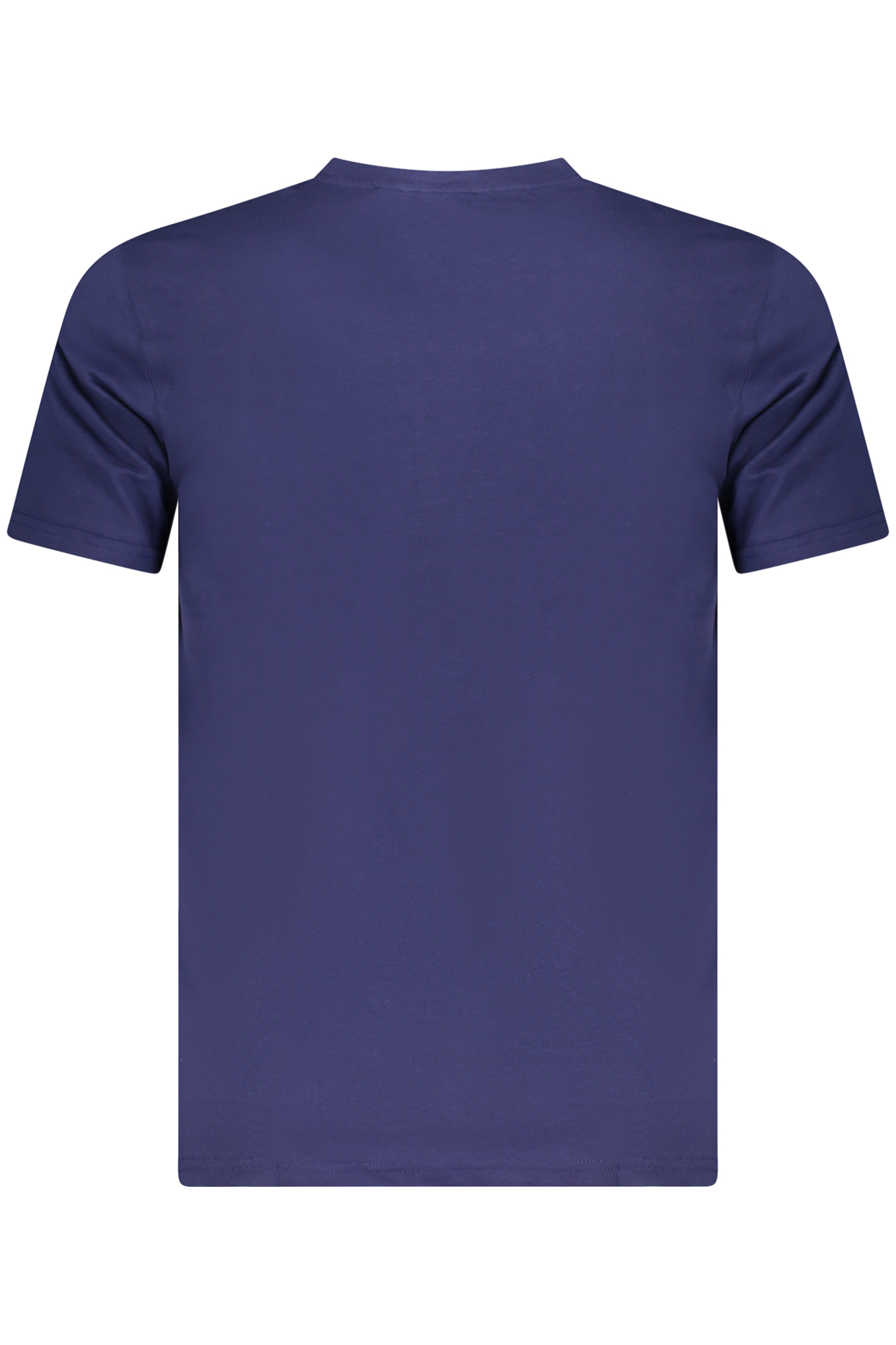 cavalliclasst-shirtmanichecorteuomoblu_2