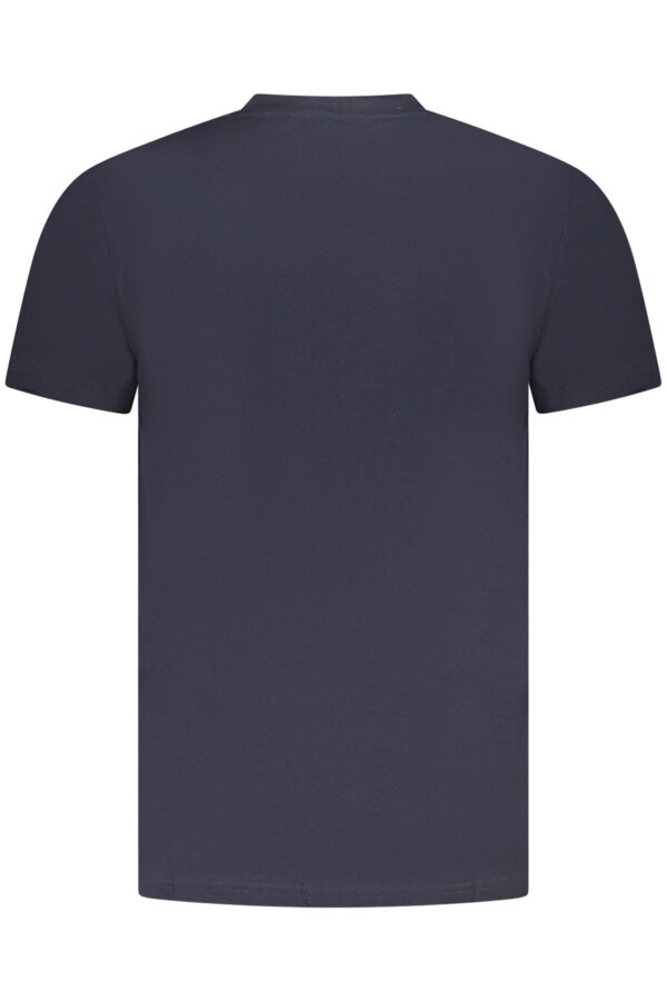 cavalliclasst-shirtmanichecorteuomoblu_2 cavalliclasst-shirtmanichecorteuomoblu_2