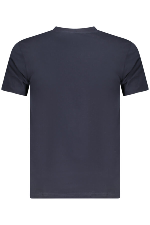 cavalliclasst-shirtmanichecorteuomoblu_2 cavalliclasst-shirtmanichecorteuomoblu_2
