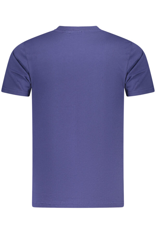 cavalliclasst-shirtmanichecorteuomoblu_2 cavalliclasst-shirtmanichecorteuomoblu_2