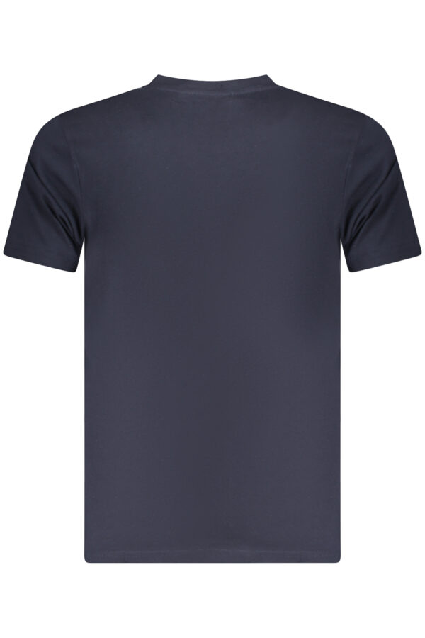 cavalliclasst-shirtmanichecorteuomoblu_2 cavalliclasst-shirtmanichecorteuomoblu_2