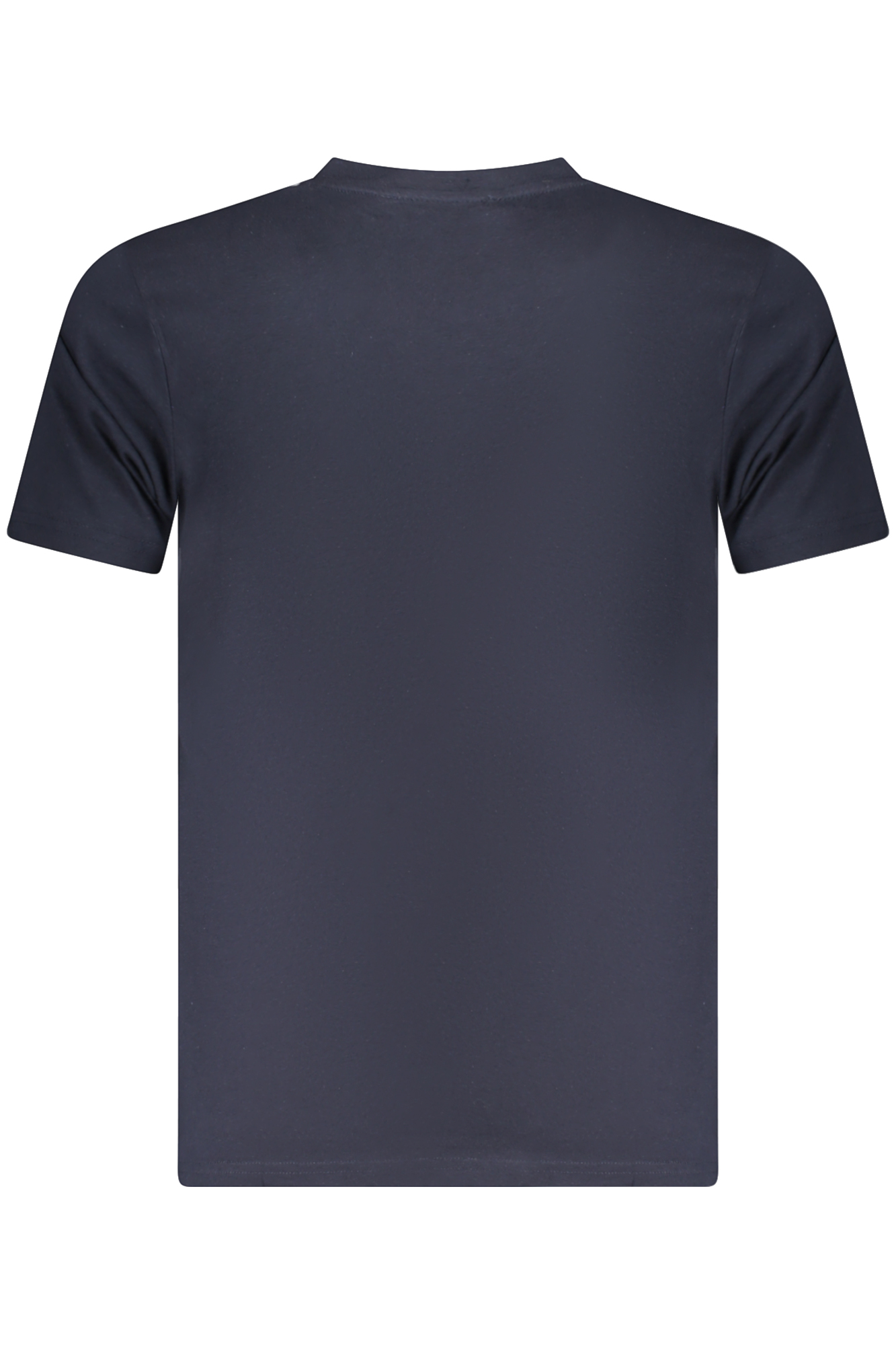cavalliclasst-shirtmanichecorteuomoblu_2