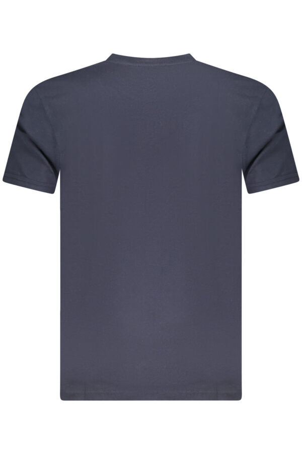 cavalliclasst-shirtmanichecorteuomoblu_2 cavalliclasst-shirtmanichecorteuomoblu_2