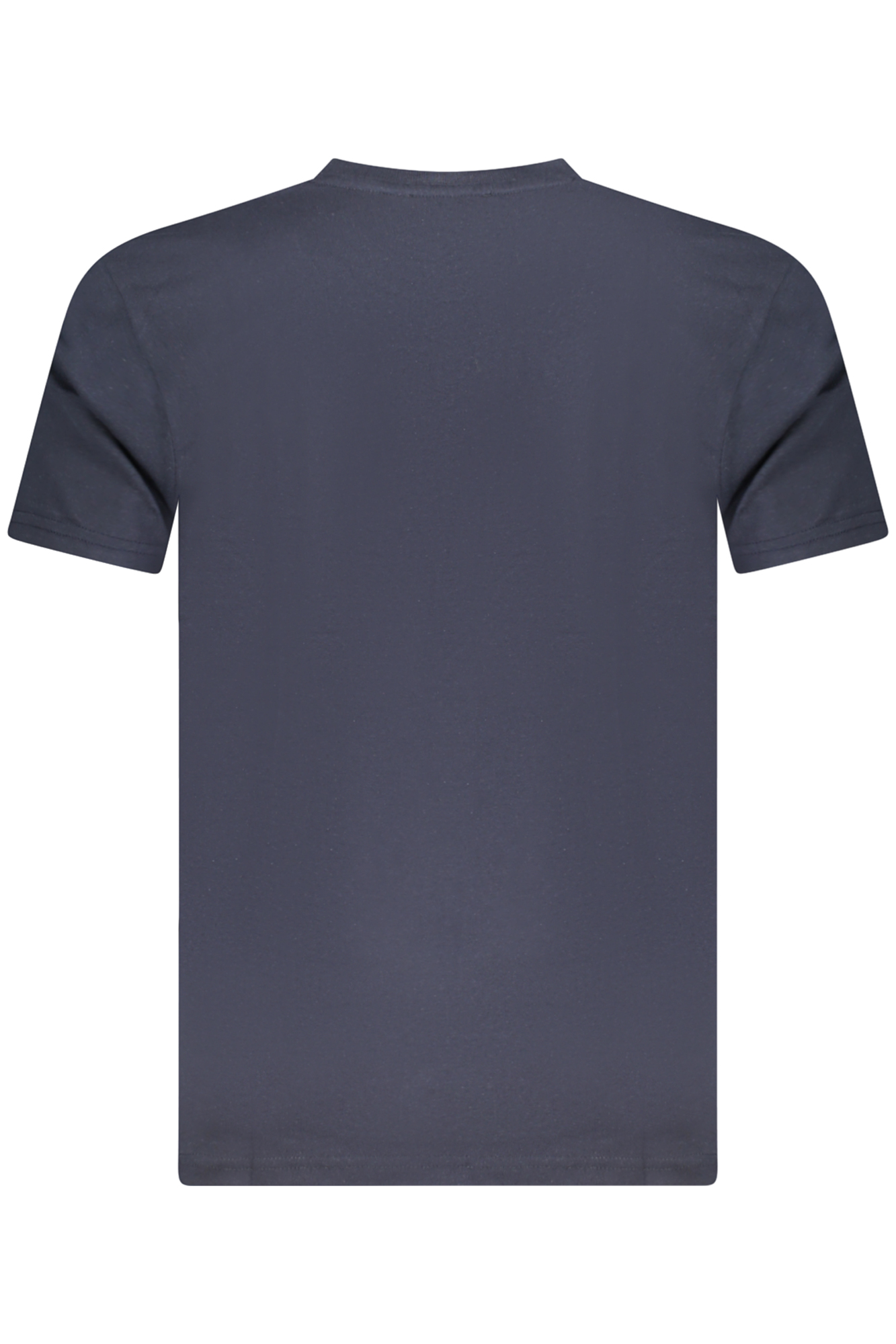 cavalliclasst-shirtmanichecorteuomoblu_2