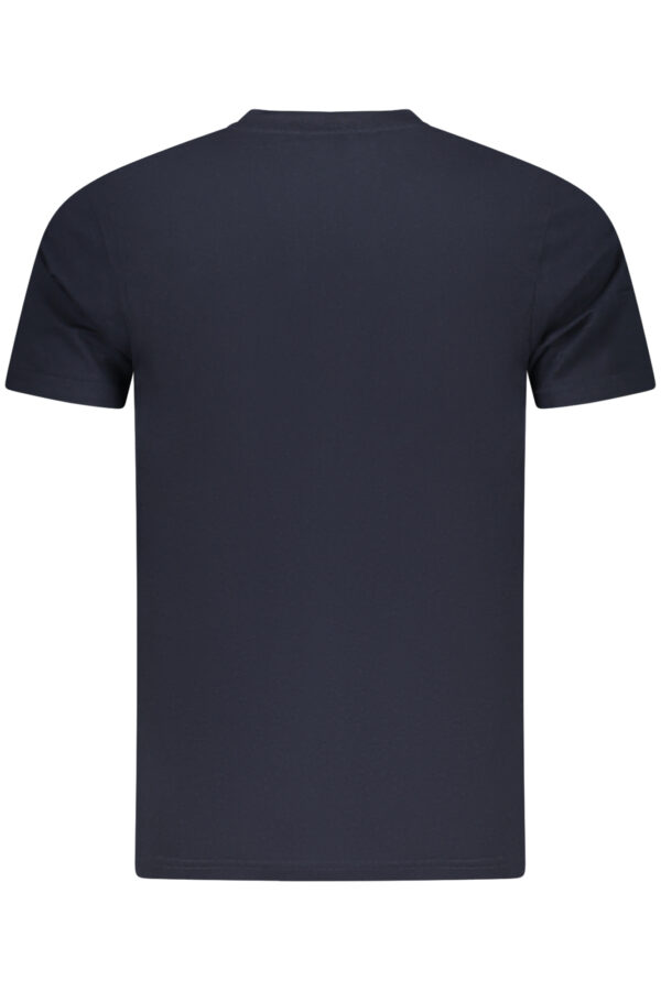 cavalliclasst-shirtmanichecorteuomoblu_2 cavalliclasst-shirtmanichecorteuomoblu_2