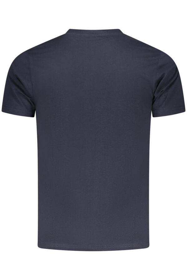 cavalliclasst-shirtmanichecorteuomoblu_2 cavalliclasst-shirtmanichecorteuomoblu_2