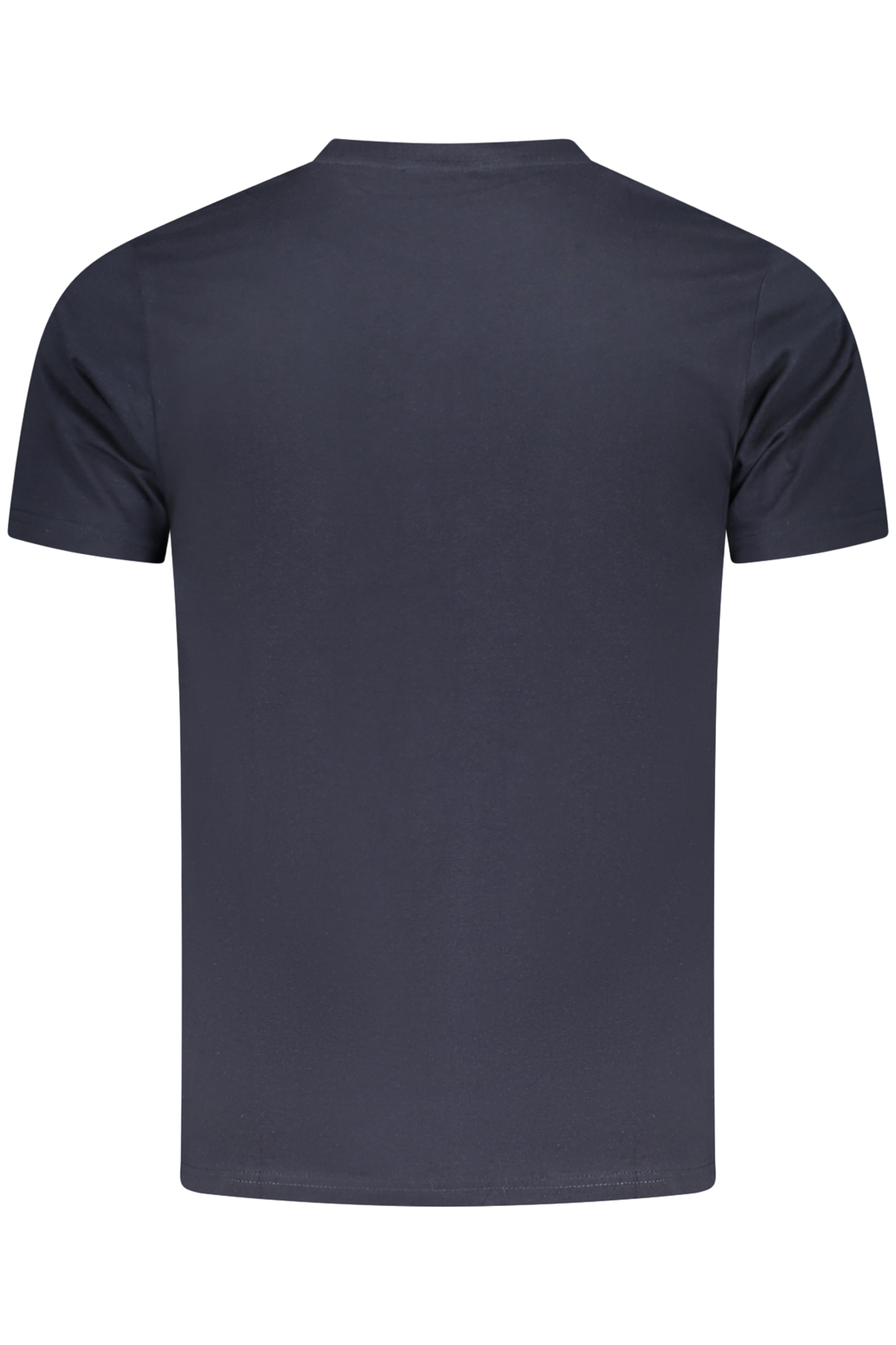 cavalliclasst-shirtmanichecorteuomoblu_2