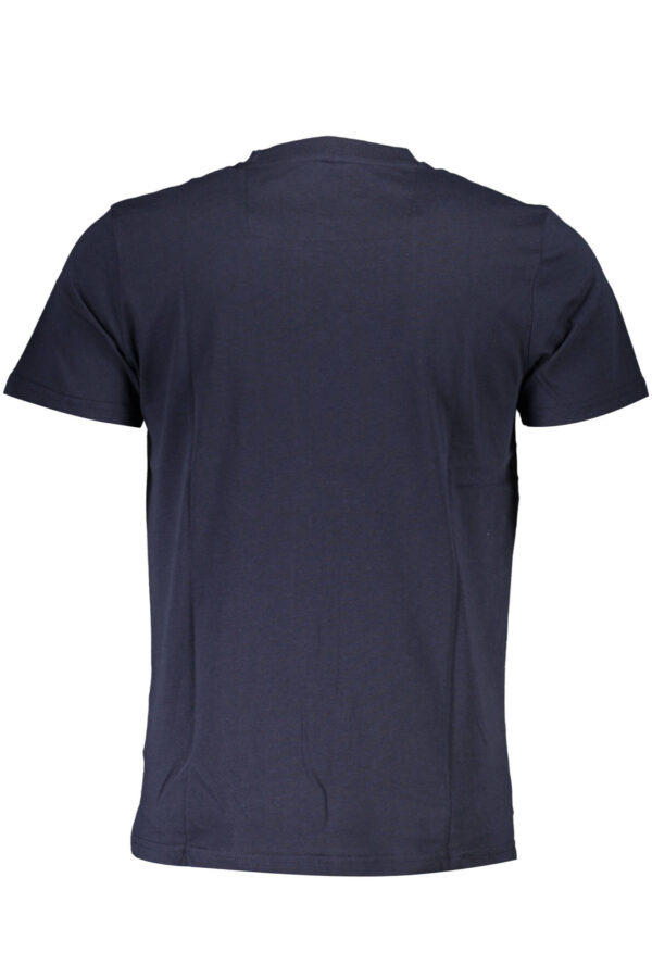 cavalliclasst-shirtmanichecorteuomoblu_2 cavalliclasst-shirtmanichecorteuomoblu_2