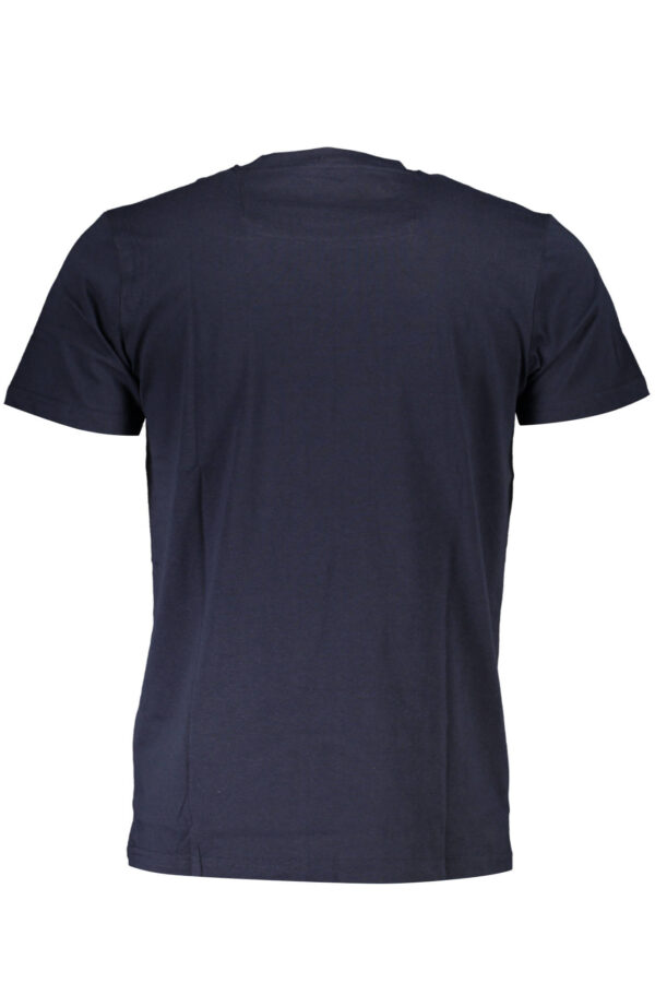 cavalliclasst-shirtmanichecorteuomoblu_2 cavalliclasst-shirtmanichecorteuomoblu_2