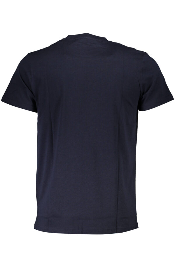 cavalliclasst-shirtmanichecorteuomoblu_2 cavalliclasst-shirtmanichecorteuomoblu_2