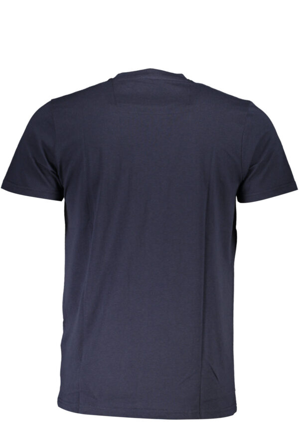 cavalliclasst-shirtmanichecorteuomoblu_2 cavalliclasst-shirtmanichecorteuomoblu_2