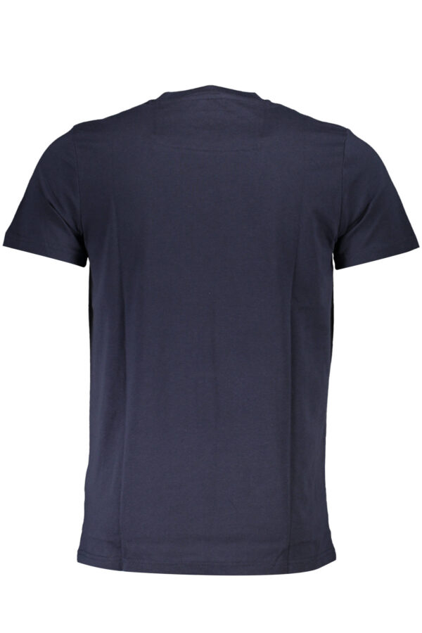 cavalliclasst-shirtmanichecorteuomoblu_2 cavalliclasst-shirtmanichecorteuomoblu_2