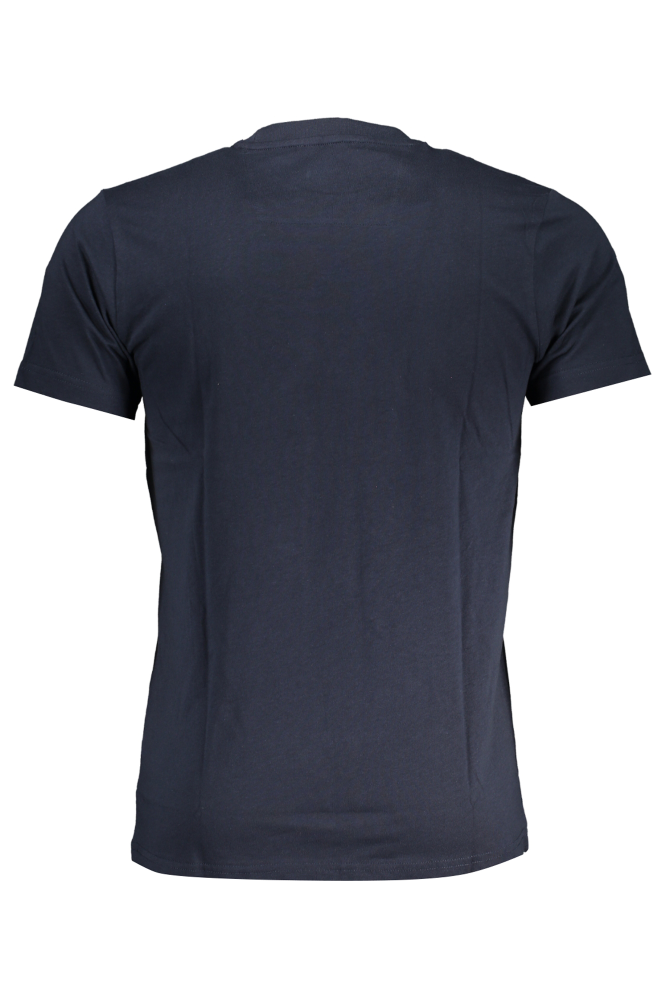 cavalliclasst-shirtmanichecorteuomoblu_2